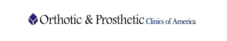 Orthotic &amp; Prosthetic Clinics of America