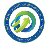 IIOP | International Institute of Orthotics and Prosthetics